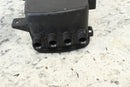 2001 SEA-DOO GTX DI 951 Electrical Box Housing Case Base 278001469