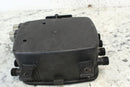 2001 SEA-DOO GTX DI 951 Electrical Box Housing Case Base 278001469