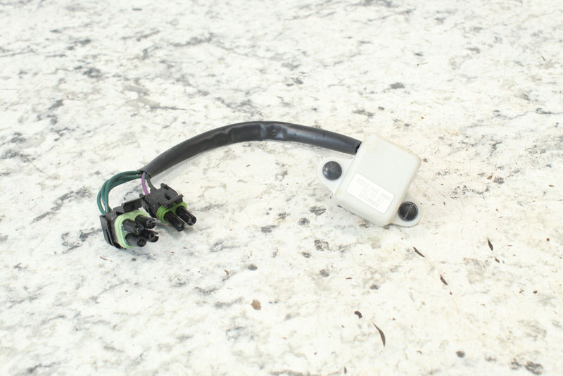 2001 SEA-DOO GTX DI 951 Electronic Compass 278001243