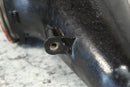 2001 SEA-DOO GTX DI 951 Exhaust Pipe Cone 274000871
