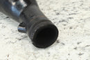 2001 SEA-DOO GTX DI 951 Exhaust Pipe Cone 274000871