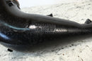 2001 SEA-DOO GTX DI 951 Exhaust Pipe Cone 274000871