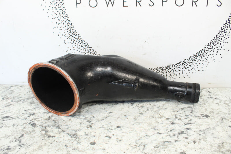 2001 SEA-DOO GTX DI 951 Exhaust Pipe Cone 274000871