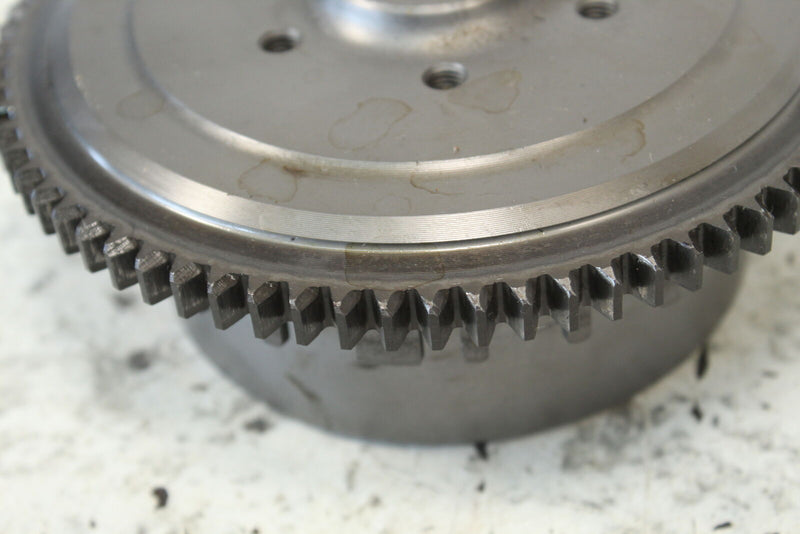2001 SEA-DOO GTX DI 951 Flywheel Rotor Magneto 290966820