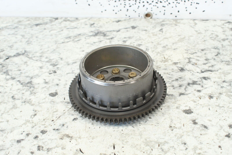 2001 SEA-DOO GTX DI 951 Flywheel Rotor Magneto 290966820