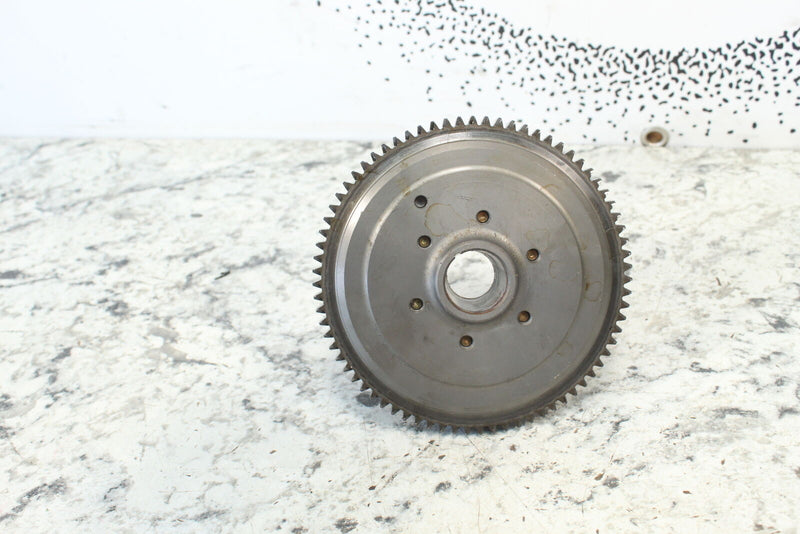 2001 SEA-DOO GTX DI 951 Flywheel Rotor Magneto 290966820