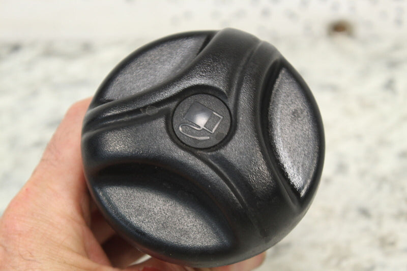 2001 SEA-DOO GTX DI 951 Gas Cap Fuel 275500430