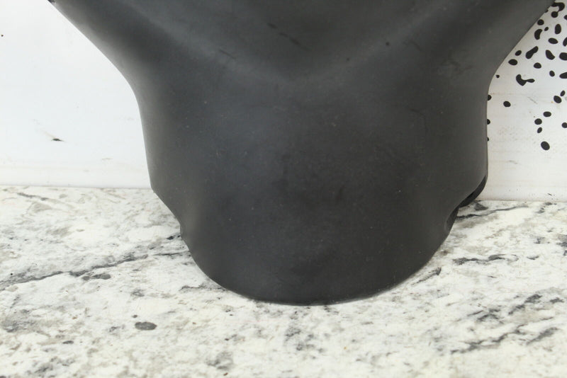 2001 SEA-DOO GTX DI 951 Handlebar Cover 277000753 277000808