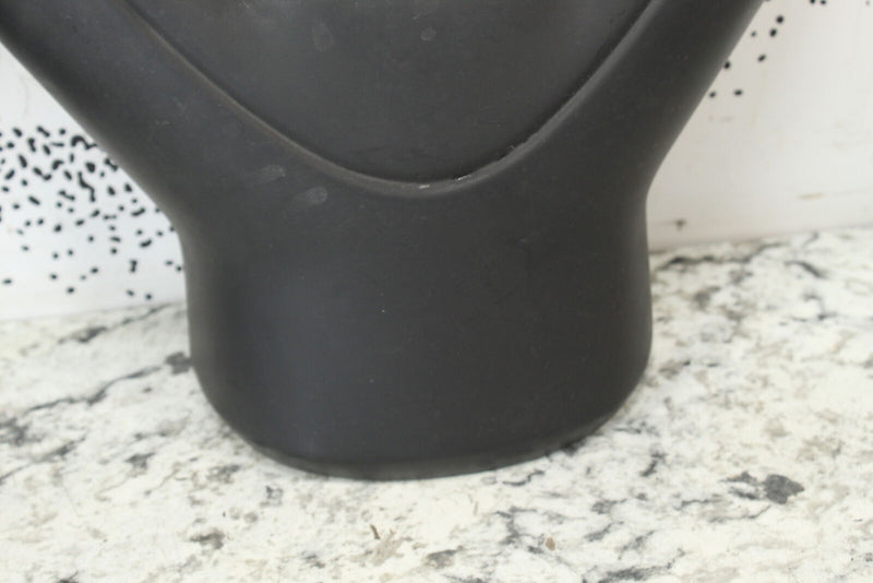 2001 SEA-DOO GTX DI 951 Handlebar Cover 277000753 277000808