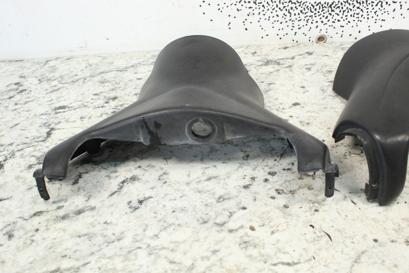 2001 SEA-DOO GTX DI 951 Handlebar Cover 277000753 277000808