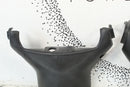 2001 SEA-DOO GTX DI 951 Handlebar Cover 277000753 277000808