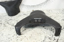 2001 SEA-DOO GTX DI 951 Handlebar Cover 277000753 277000808