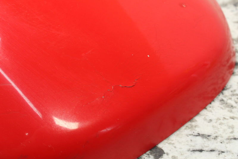 2001 SEA-DOO GTX DI 951 Hood Storage Lid Compartment 269500743