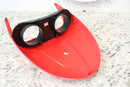 2001 SEA-DOO GTX DI 951 Hood Upper Cover Red 269500744