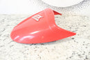 2001 SEA-DOO GTX DI 951 Hood Upper Cover Red 269500744