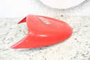 2001 SEA-DOO GTX DI 951 Hood Upper Cover Red 269500744