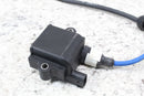 2001 SEA-DOO GTX DI 951 Ignition Coil 278001451