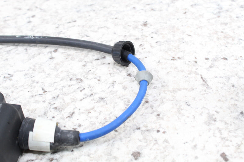 2001 SEA-DOO GTX DI 951 Ignition Coil 278001451