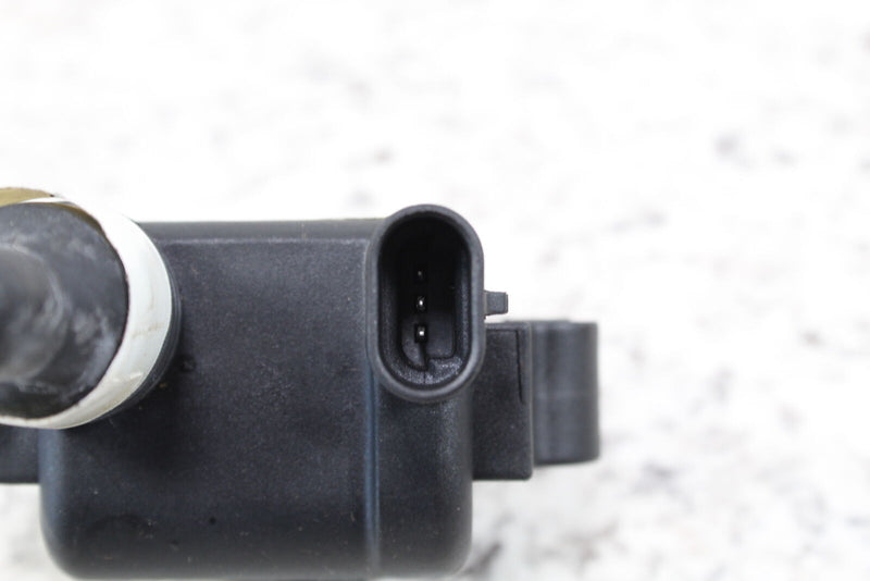 2001 SEA-DOO GTX DI 951 Ignition Coil 278001451
