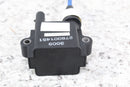 2001 SEA-DOO GTX DI 951 Ignition Coil 278001451