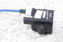 2001 SEA-DOO GTX DI 951 Ignition Coil 278001451