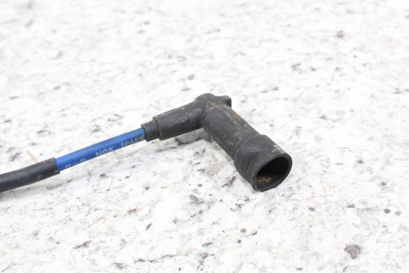 2001 SEA-DOO GTX DI 951 Ignition Coil 278001451