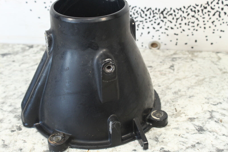 2001 SEA-DOO GTX DI 951 Jet Pump Venturi 271001194