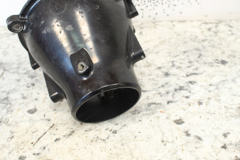 2001 SEA-DOO GTX DI 951 Jet Pump Venturi 271001194