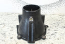 2001 SEA-DOO GTX DI 951 Jet Pump Venturi 271001194