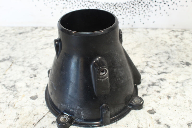 2001 SEA-DOO GTX DI 951 Jet Pump Venturi 271001194