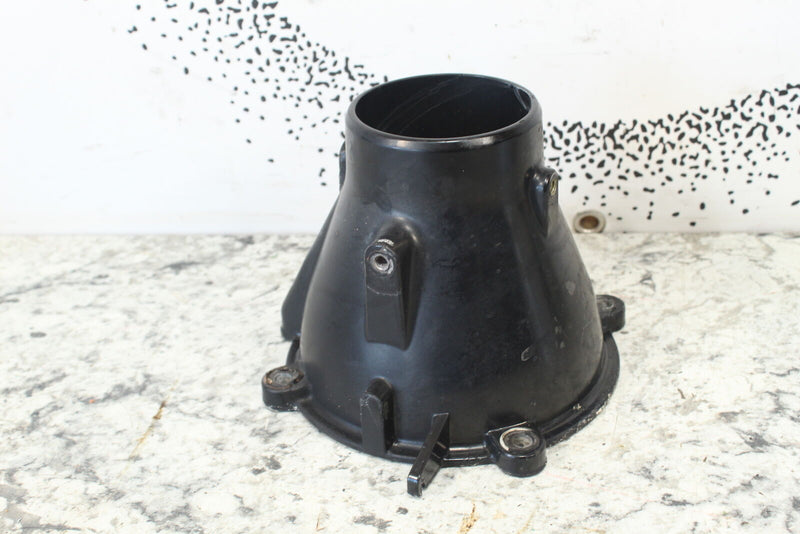 2001 SEA-DOO GTX DI 951 Jet Pump Venturi 271001194