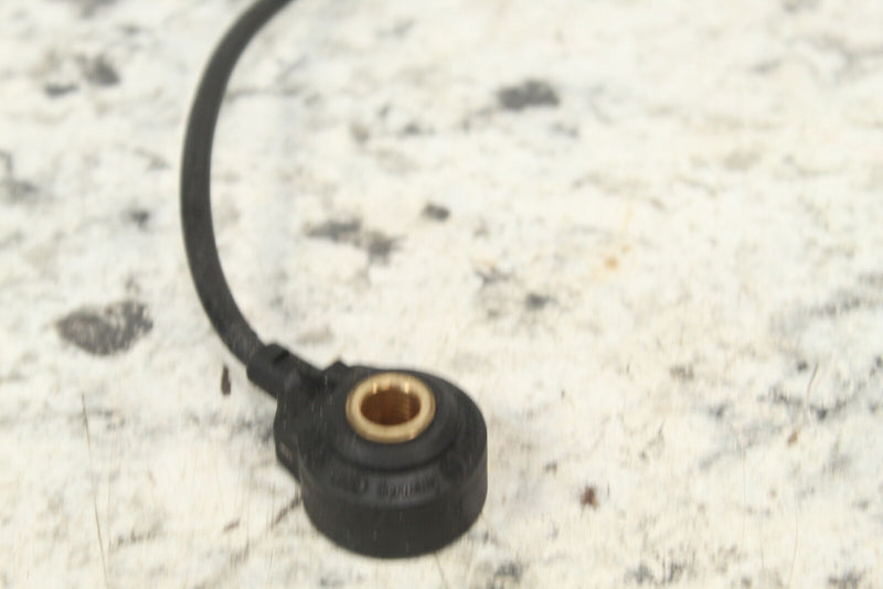 2001 SEA-DOO GTX DI 951 Knock Sensor Noise 270000484