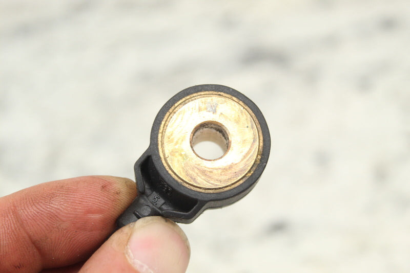 2001 SEA-DOO GTX DI 951 Knock Sensor Noise 270000484