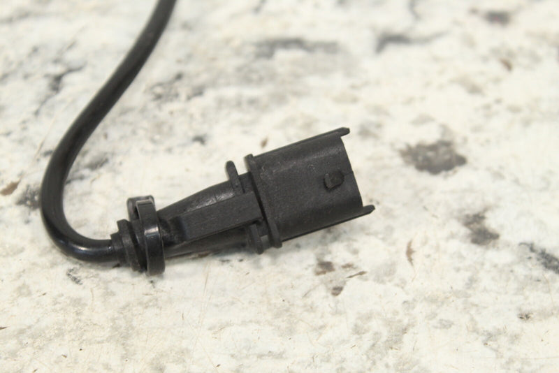 2001 SEA-DOO GTX DI 951 Knock Sensor Noise 270000484