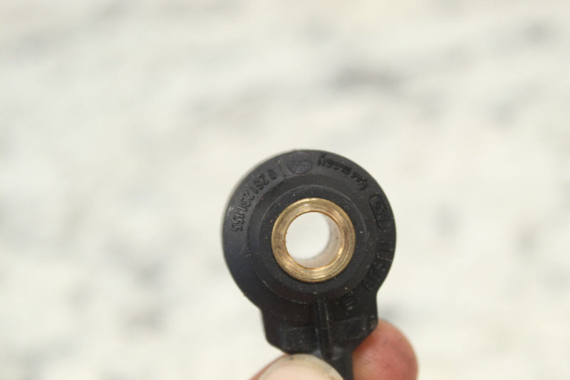 2001 SEA-DOO GTX DI 951 Knock Sensor Noise 270000484