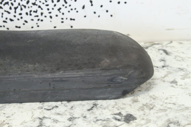 2001 SEA-DOO GTX DI 951 Left Sponson 292000595