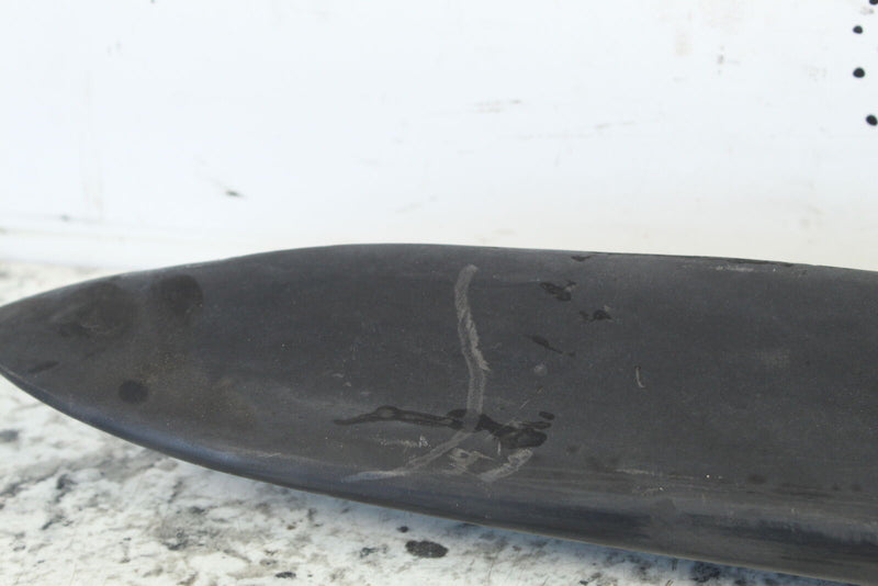 2001 SEA-DOO GTX DI 951 Left Sponson 292000595