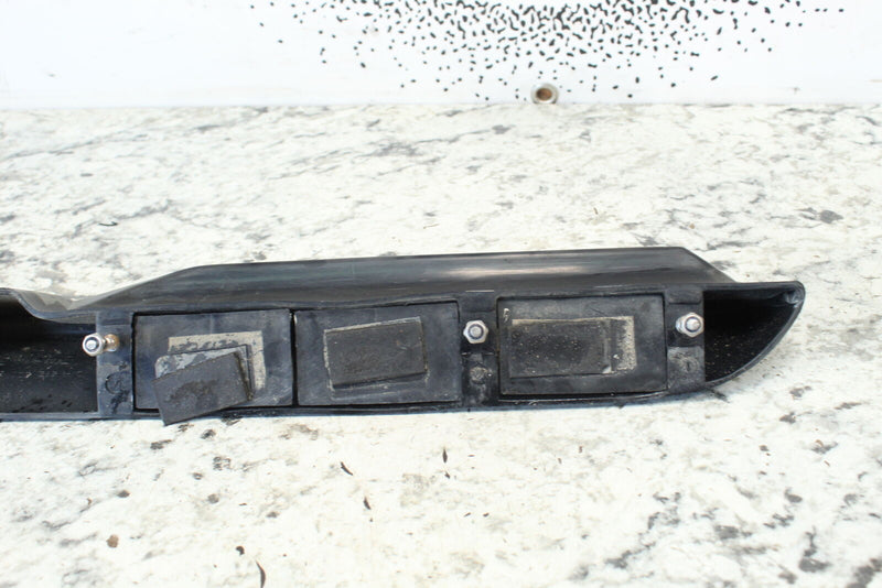 2001 SEA-DOO GTX DI 951 Left Sponson 292000595