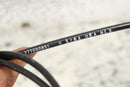 2001 SEA-DOO GTX DI 951 OEM Throttle Cable 277000851