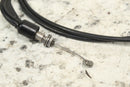 2001 SEA-DOO GTX DI 951 OEM Throttle Cable 277000851