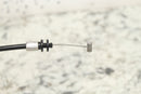 2001 SEA-DOO GTX DI 951 OEM Throttle Cable 277000851