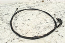 2001 SEA-DOO GTX DI 951 OEM Throttle Cable 277000851