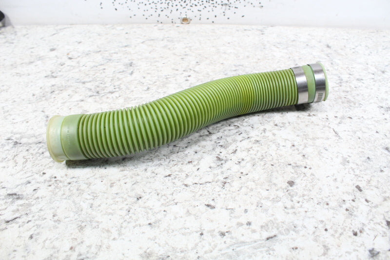 2001 SEA-DOO GTX DI 951 Oil Tank Filler Hose Tube  275000230