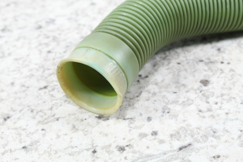 2001 SEA-DOO GTX DI 951 Oil Tank Filler Hose Tube  275000230