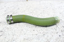 2001 SEA-DOO GTX DI 951 Oil Tank Filler Hose Tube  275000230