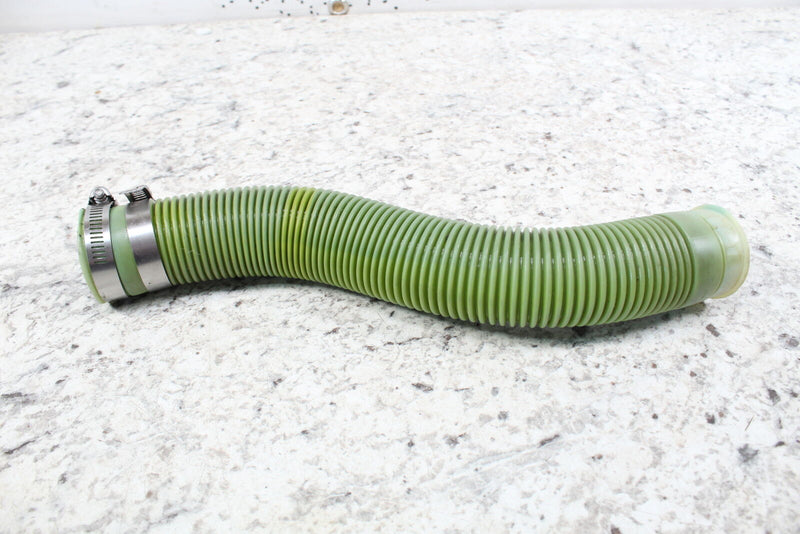 2001 SEA-DOO GTX DI 951 Oil Tank Filler Hose Tube  275000230