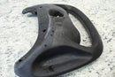 2001 SEA-DOO GTX DI 951 Rear Grab Handle Bar 295500369