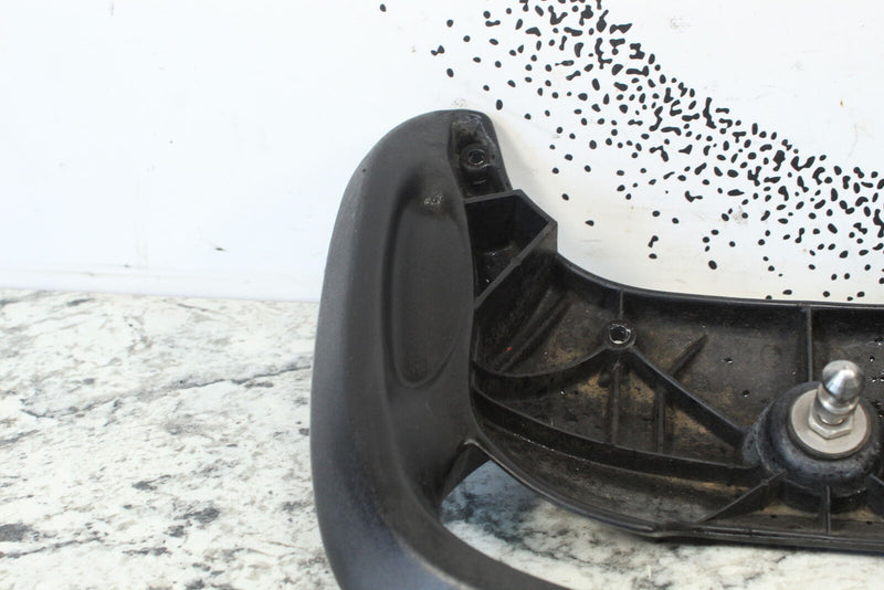 2001 SEA-DOO GTX DI 951 Rear Grab Handle Bar 295500369