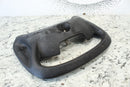 2001 SEA-DOO GTX DI 951 Rear Grab Handle Bar 295500369