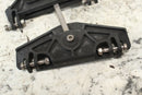 2001 SEA-DOO GTX DI 951 Reverse Linkage Triangles 271001019